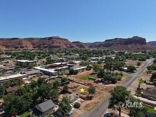 Other - 160 W 100 S, Kanab, UT