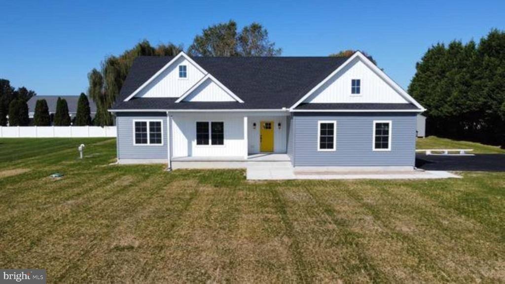 Other - 118 Lucky C Dr, Harrington, DE