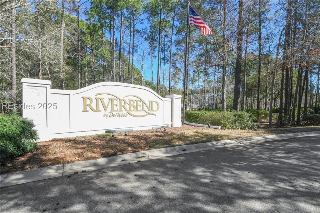Other 4BR 5BA - 146 Cutter Circle, Bluffton, SC