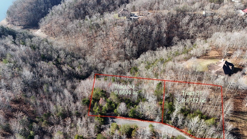 Other - 30 Lakepointe Dr. lot: 30-31, Albany, KY