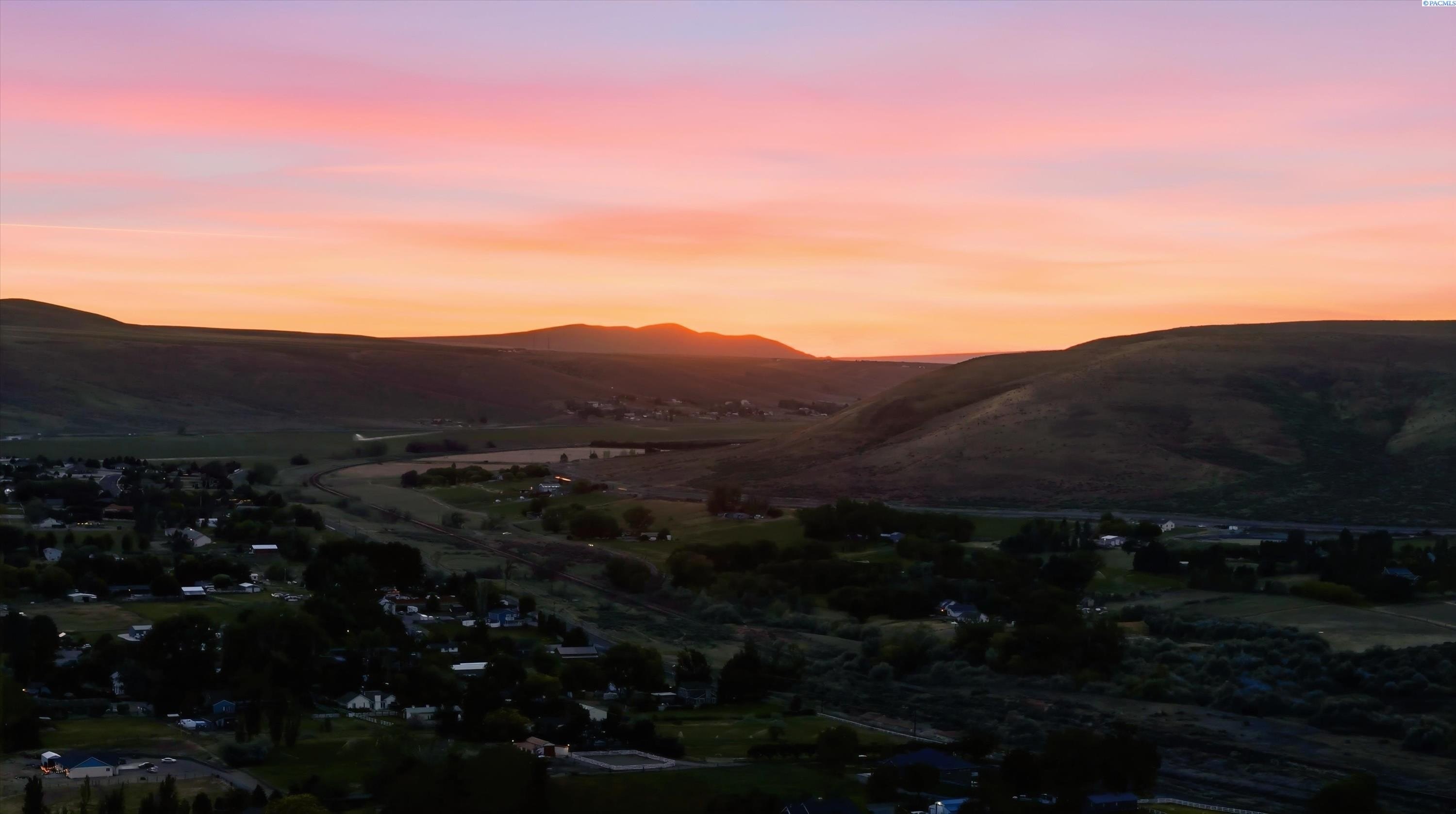 Other 5BR 3BA - 29204 S 959 PRSE, Kennewick, WA