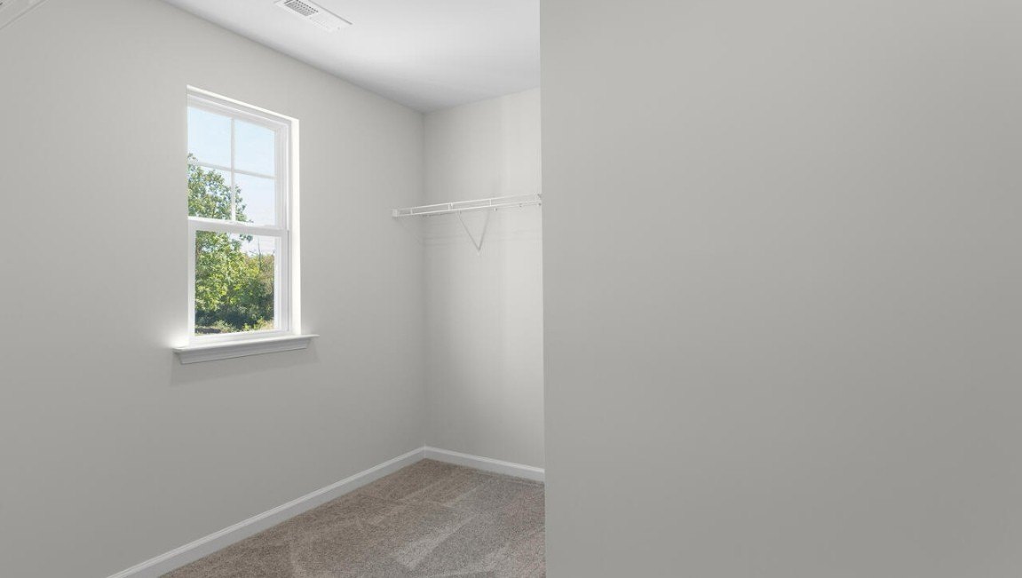 209 Surfside Landing Bvld Lot 146  