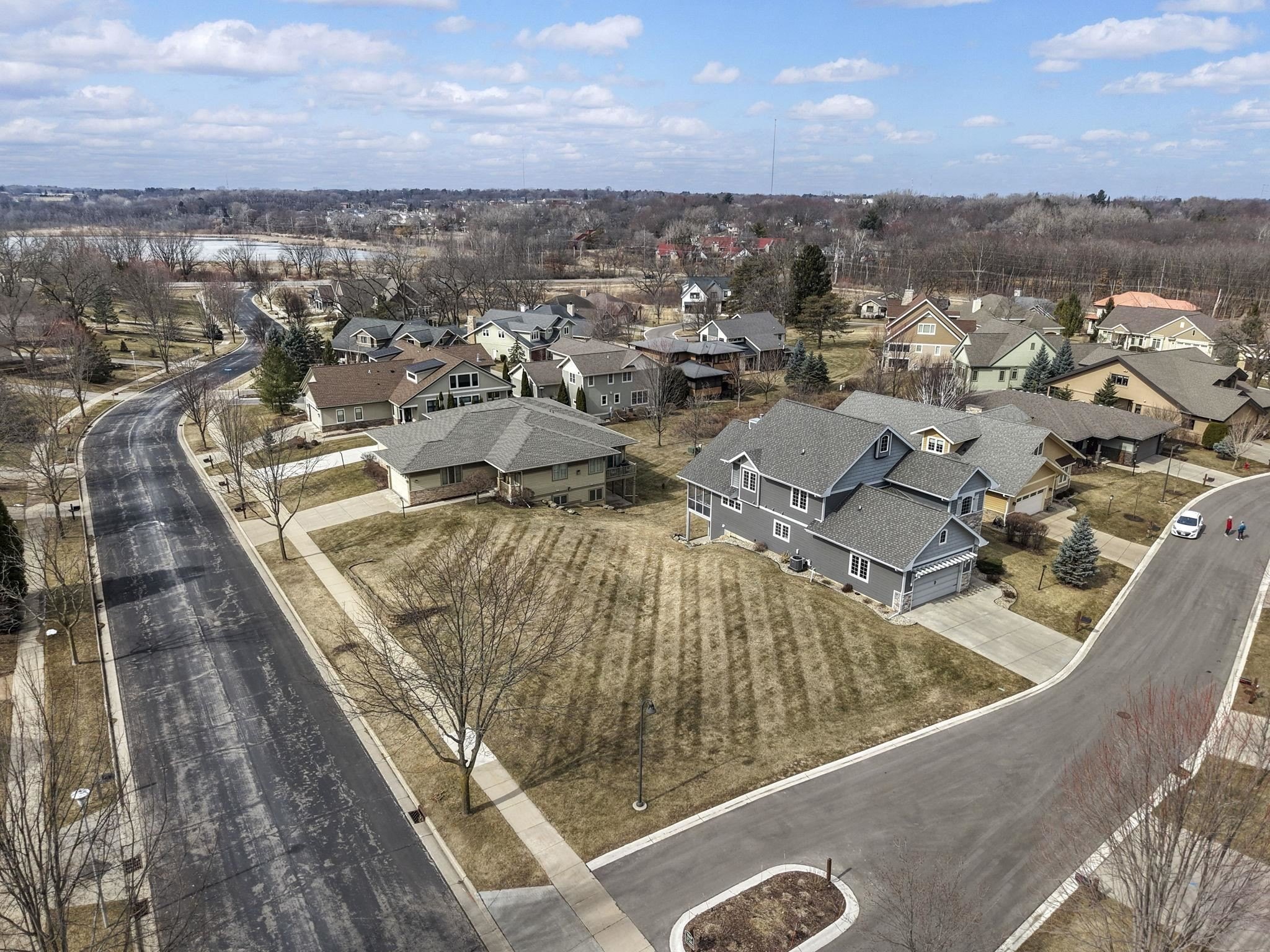 Other - 11 Arboredge Way, Fitchburg, WI