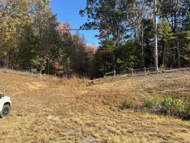 Other - Hwy 515, Ellijay, GA