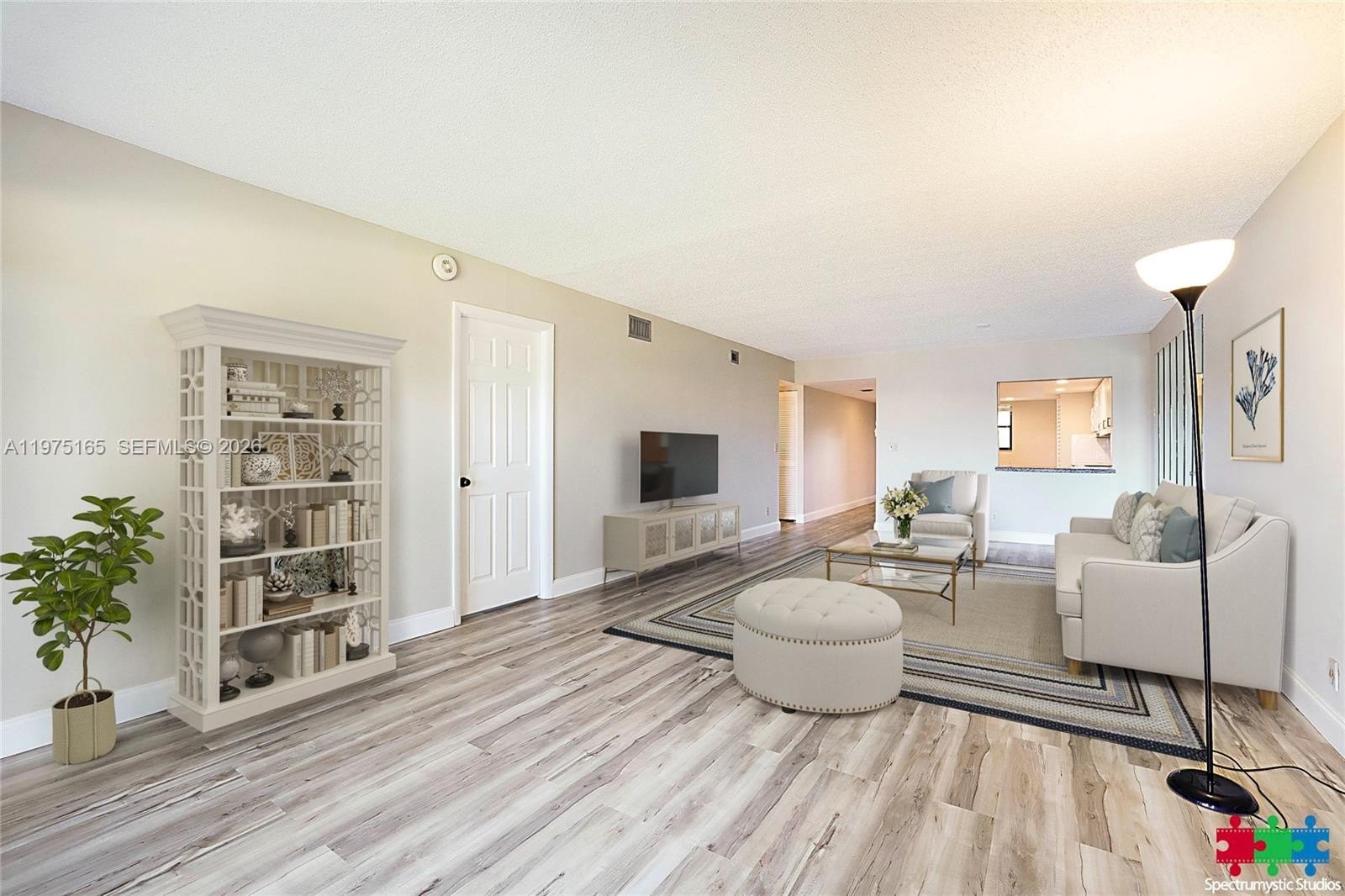 Condo 2BR 2BA - 1036 Us Highway 1, North Palm Beach, FL