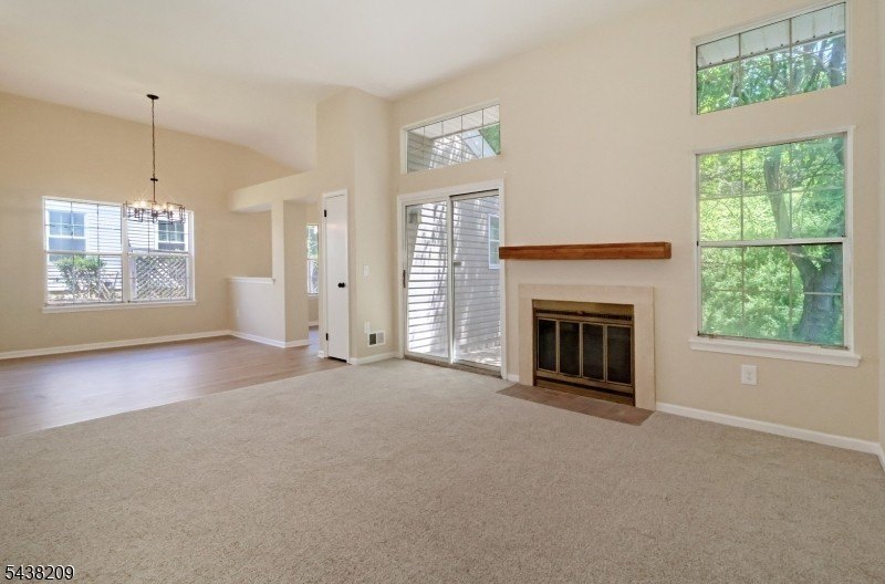 Condo 3BR 2BA - 430 Cardinal Ln, Bedminster Twp., NJ