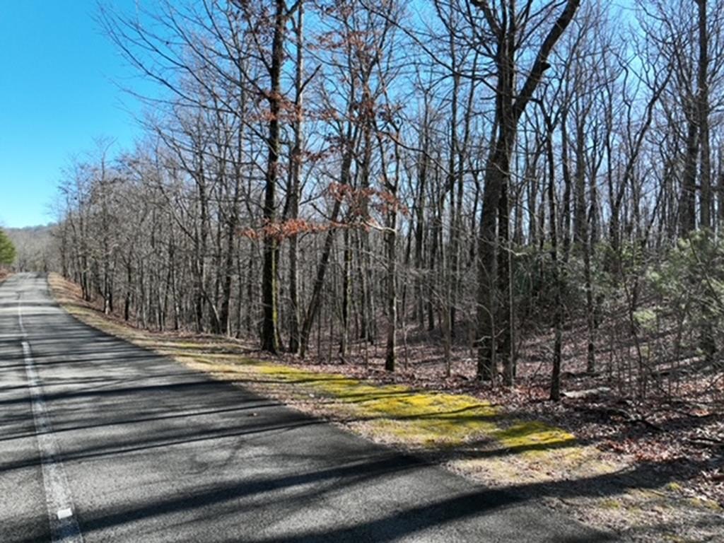 Other - 184 St Andrews Way, Ellijay, GA