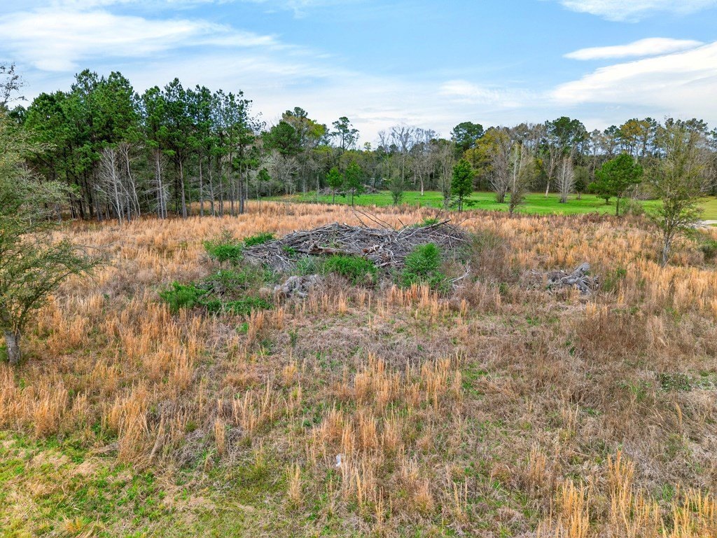Other - NHN Jessie Lane, Picayune, LA