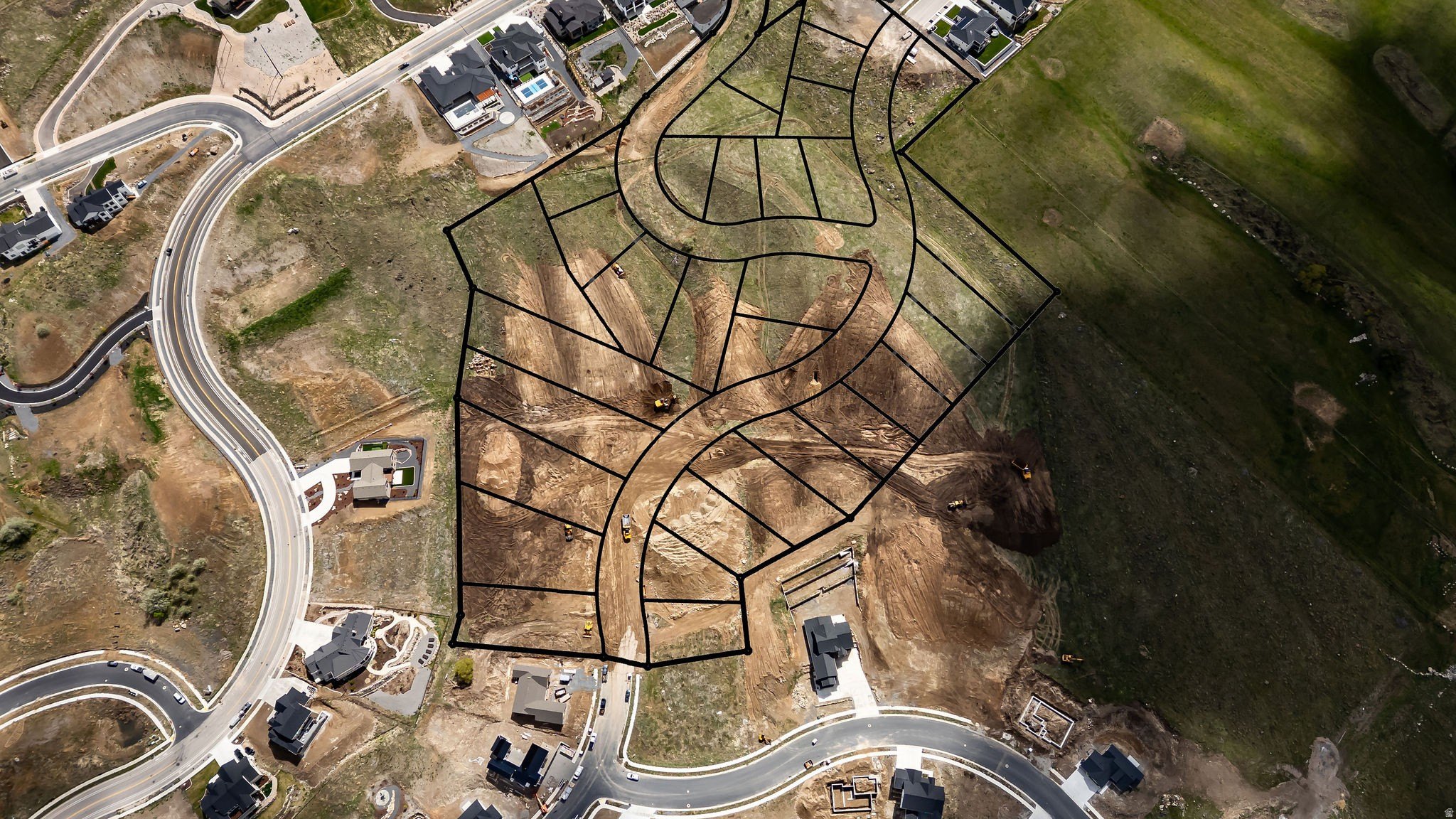 Other - 810 E 200 N 16, Providence, UT