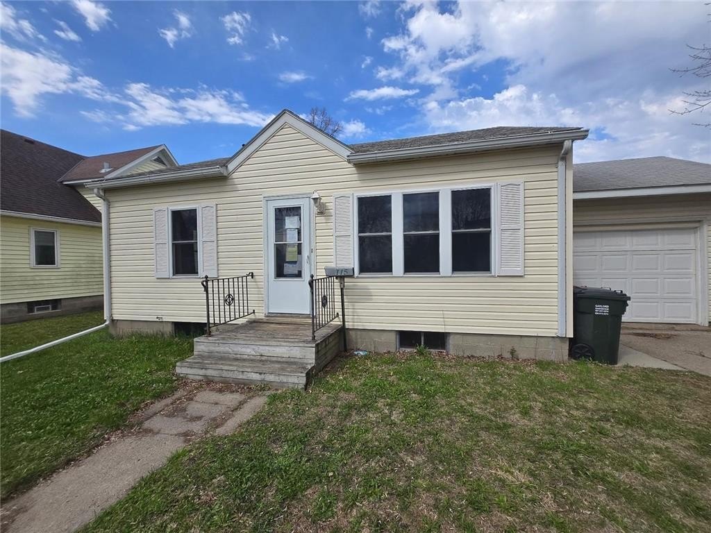 Other 2BR 2BA - 115 4th Street S, Gaylord, MN