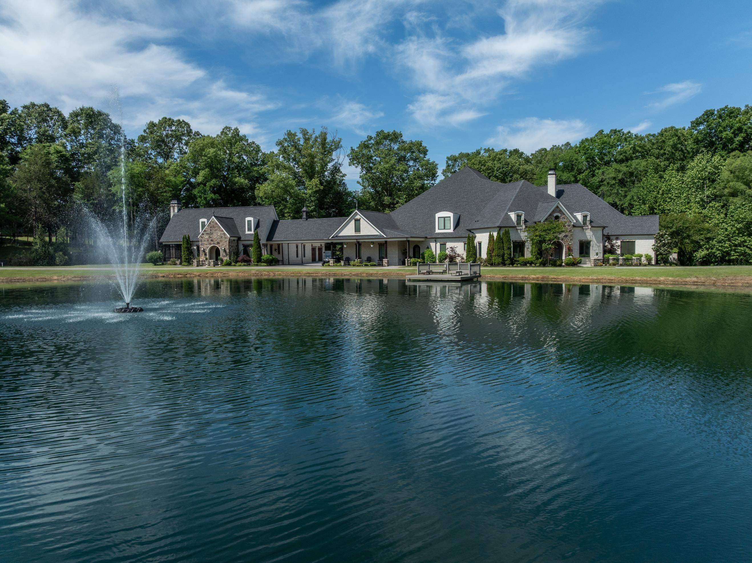 Other 7BR 9BA - 11469 MONTEREY Rd, Eads, TN