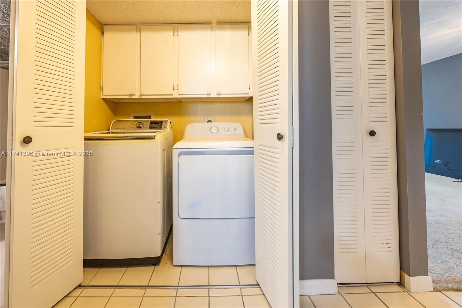 Condo 2BR 2BA - 9740 W Mcnab Rd, Tamarac, FL