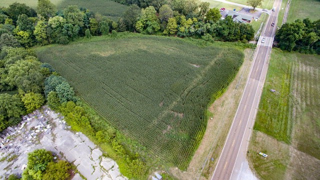 Other - Lindell St, MARTIN, TN