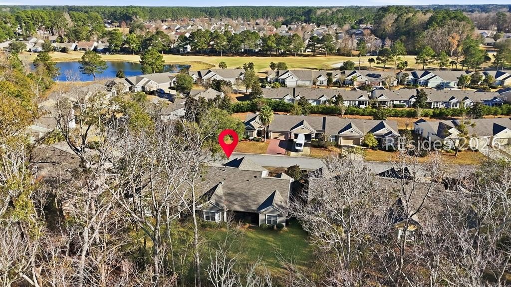 Other 3BR 2BA - 342 Landing Lane, Bluffton, SC