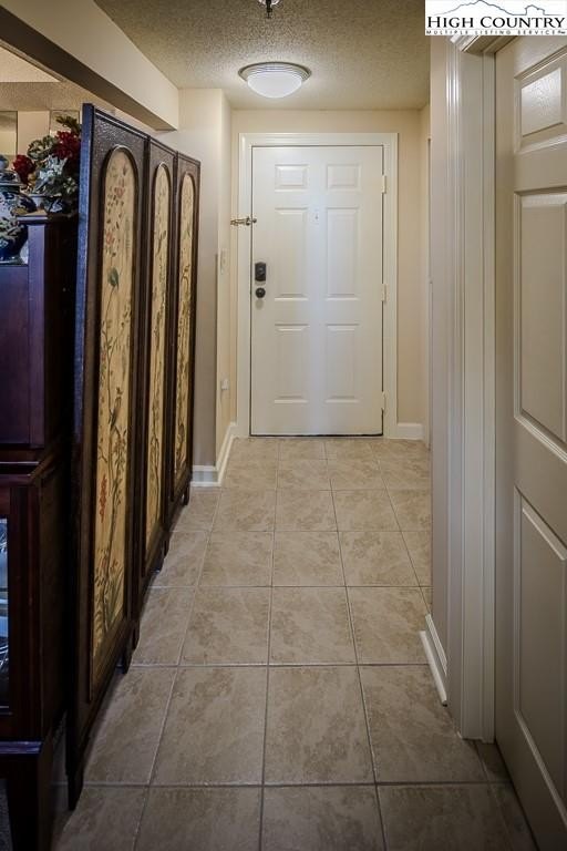 Condo 2BR 2BA - 303 Sugar Top Drive, Sugar Mountain, NC