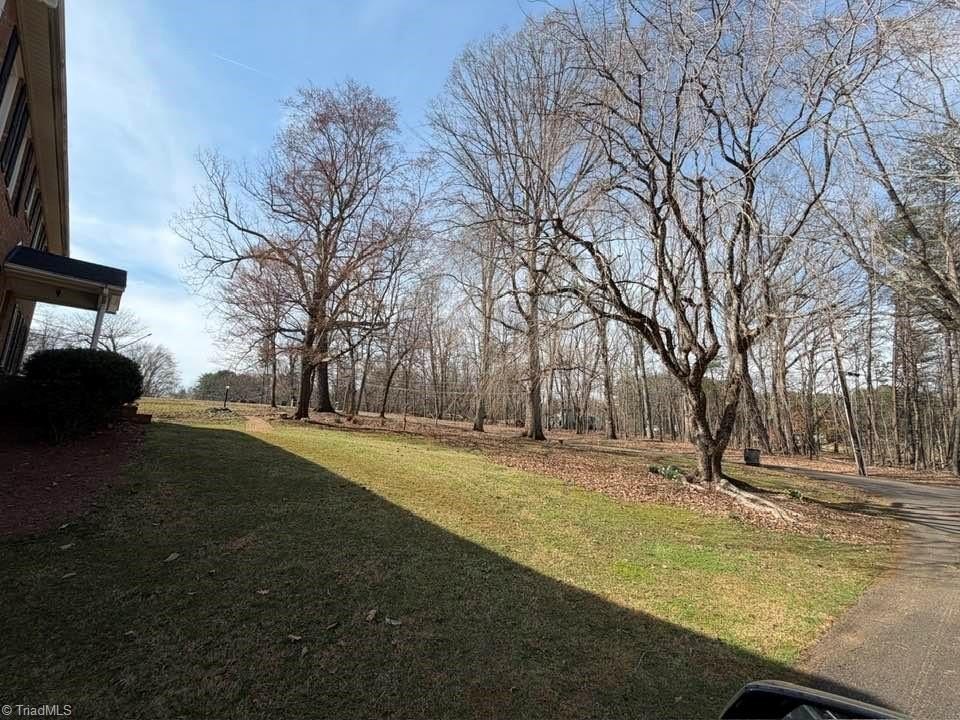 Other 3BR 3BA - 220 Baptist Drive, King, NC
