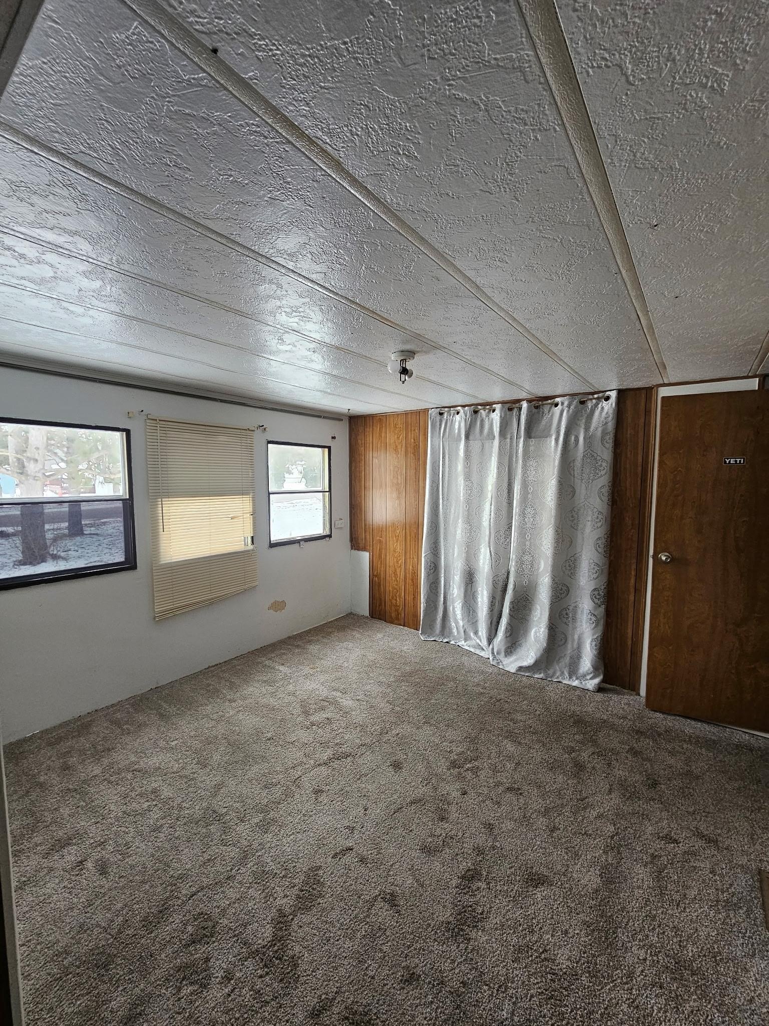 Manufactured Housing 3BR 2BA - 902 MOORE Street, Baraboo, WI