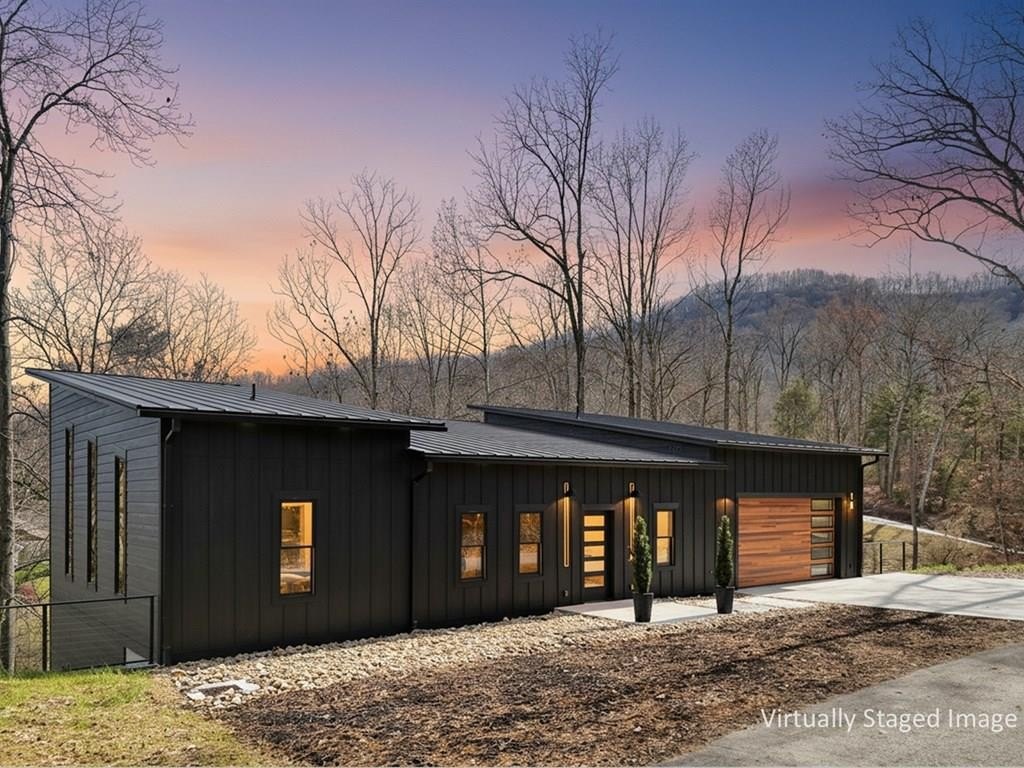 Other 3BR 3BA - 130 Midway Crossing Drive, Clyde, NC