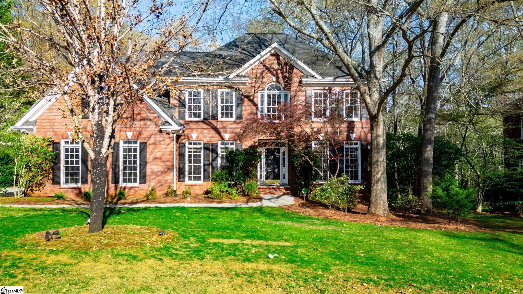 Other 5BR 5BA - 204 Red Maple Way, Clemson, SC