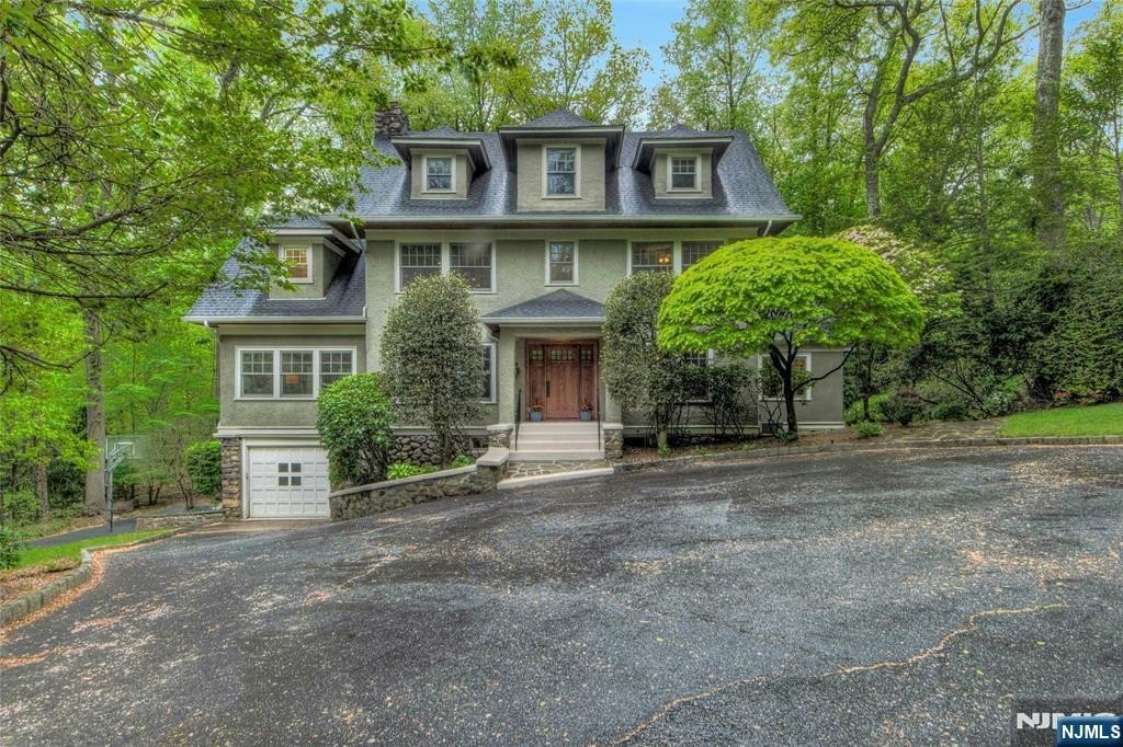 Other 5BR 4BA - 30 Tower Hill Road, Mountain Lakes Boro, NJ