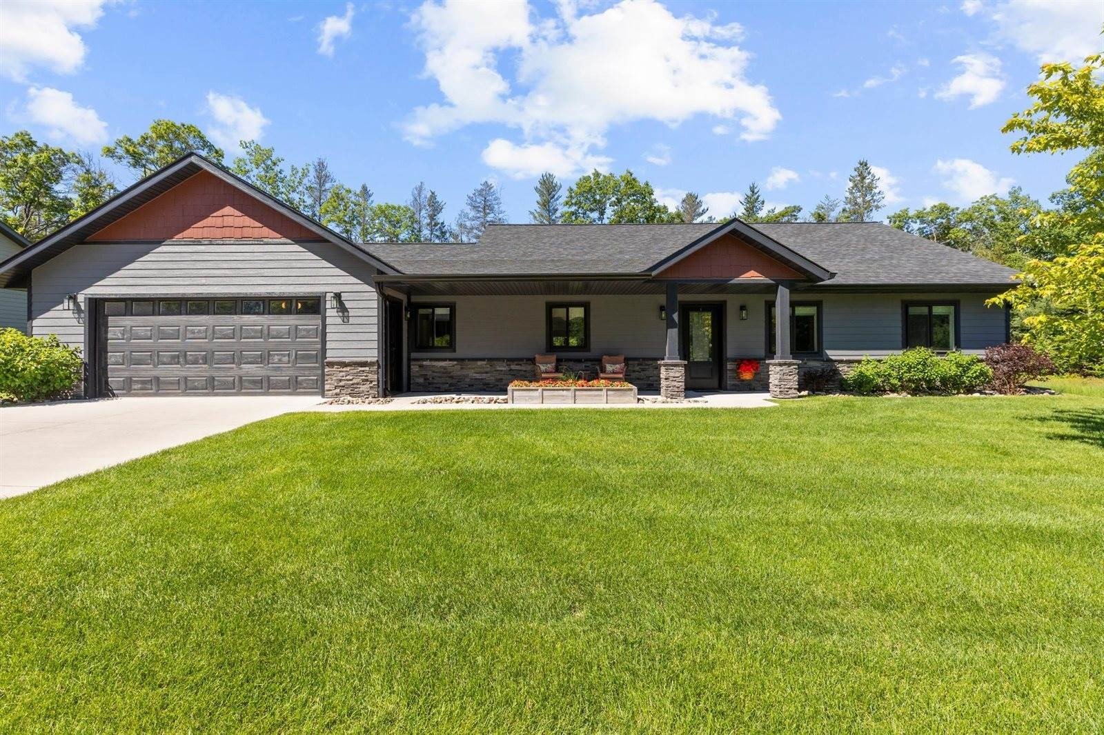 Other 3BR 2BA - 25866 Trailside Run, Nisswa, MN