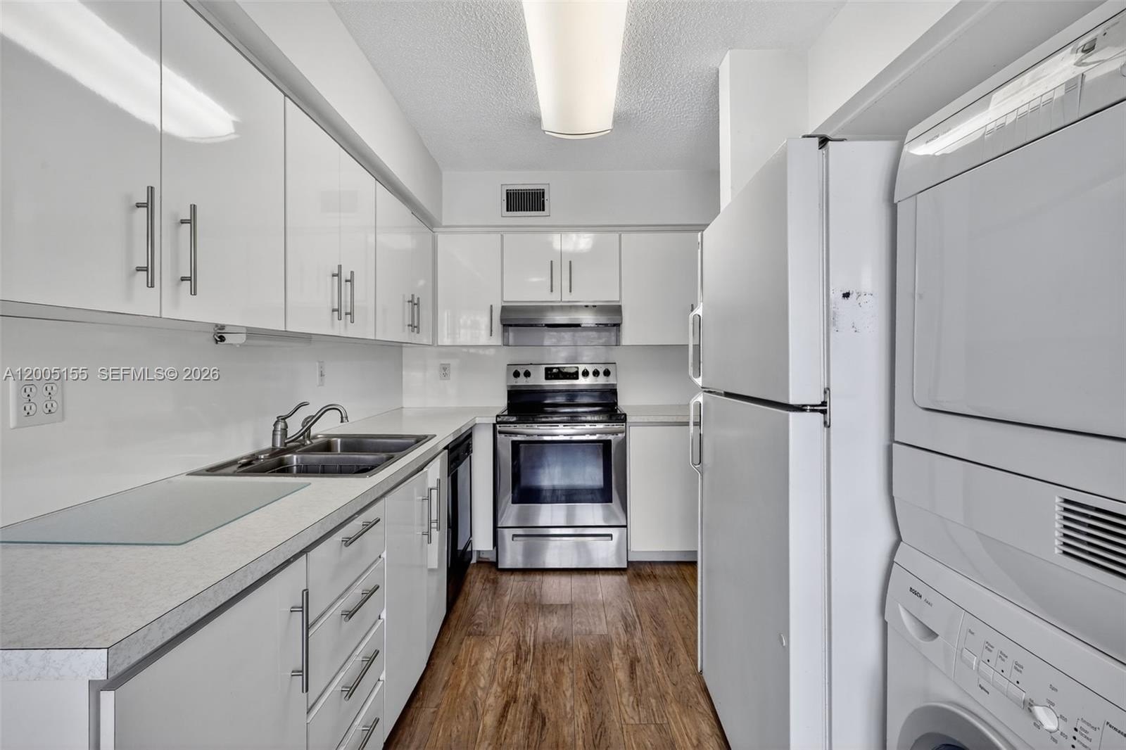 Condo 2BR 2BA - 13950 Via Flora, Delray Beach, FL