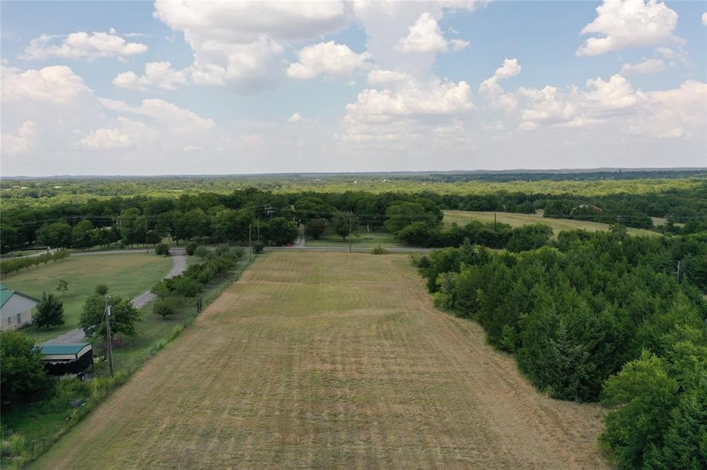 Other - Baker Ridge, Sherman, TX