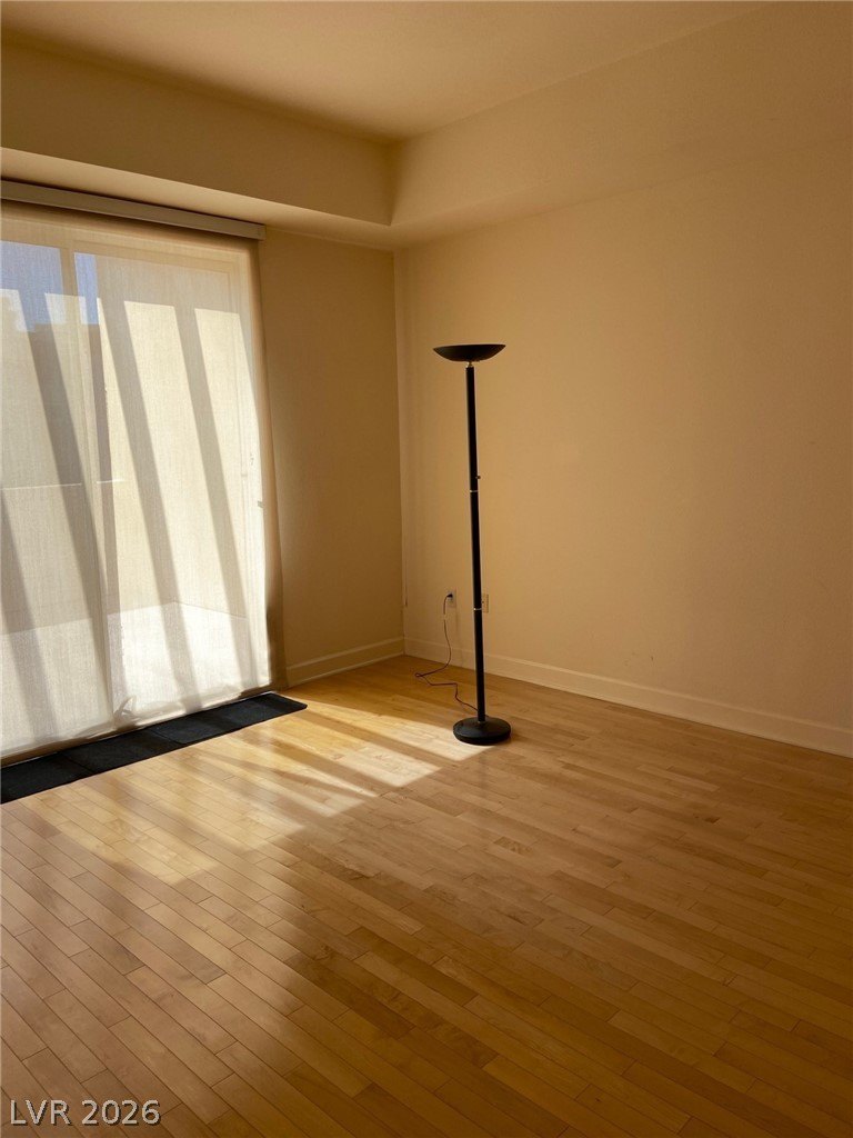 Condo 3BR 3BA - 55 E Agate Avenue, Las Vegas, NV