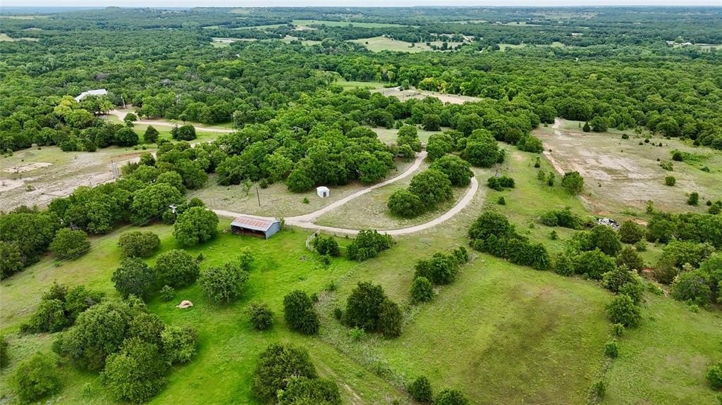 Other - 2753 Big Tree Road, Montague, TX