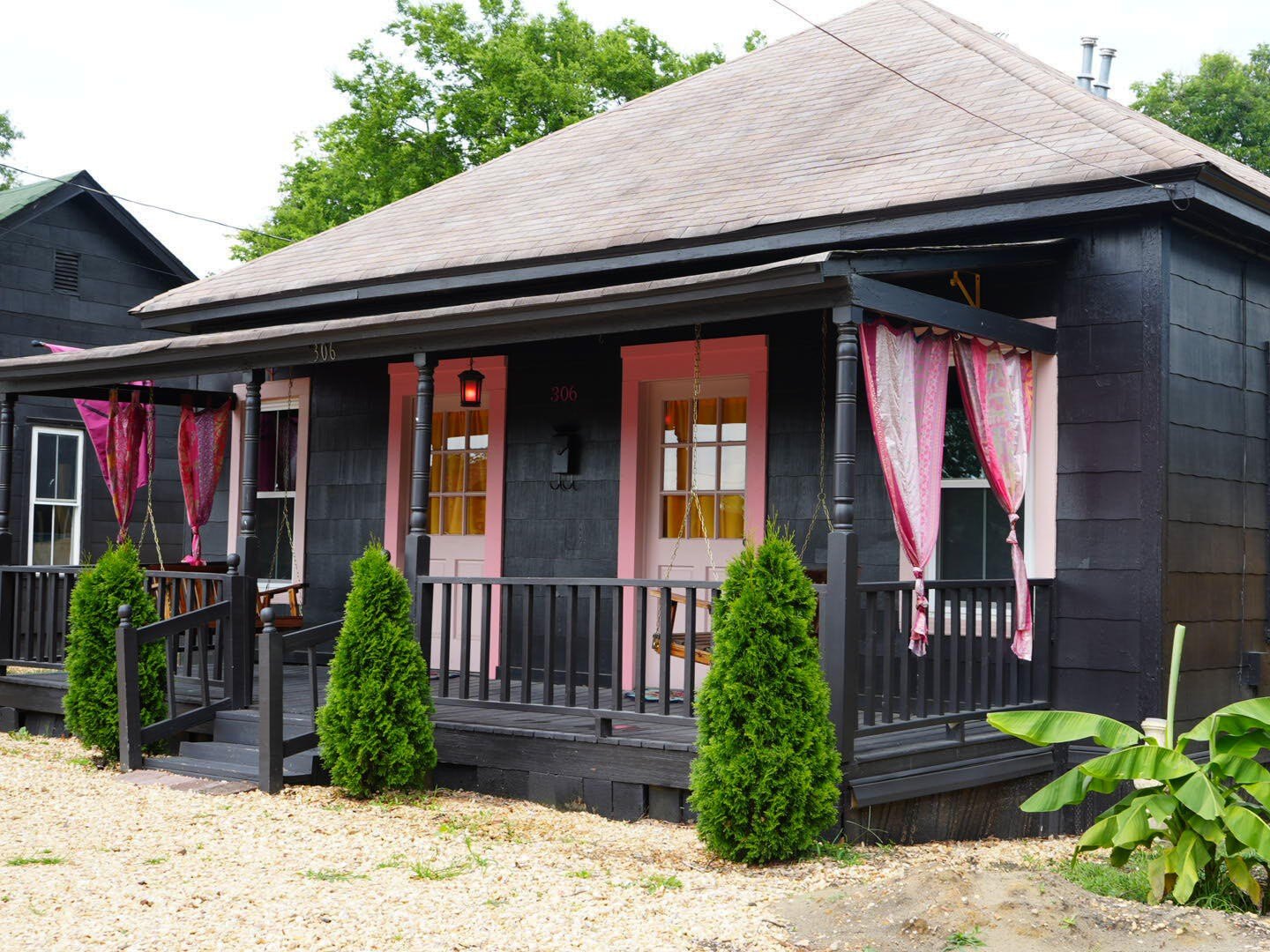 Other - Mill Village, Tupelo, MS