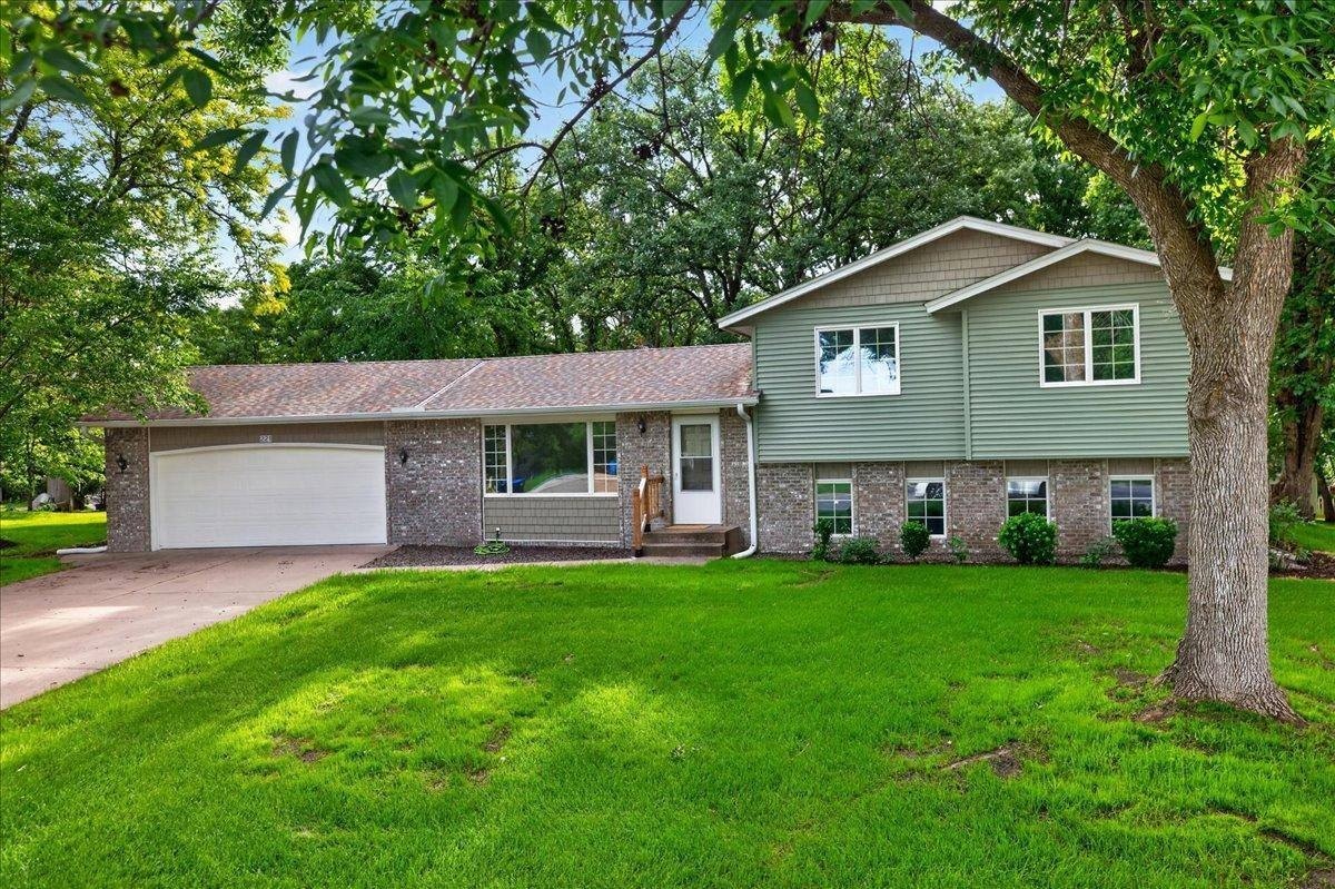 Other 4BR 3BA - 221 Jerry Liefert Drive, Monticello, MN