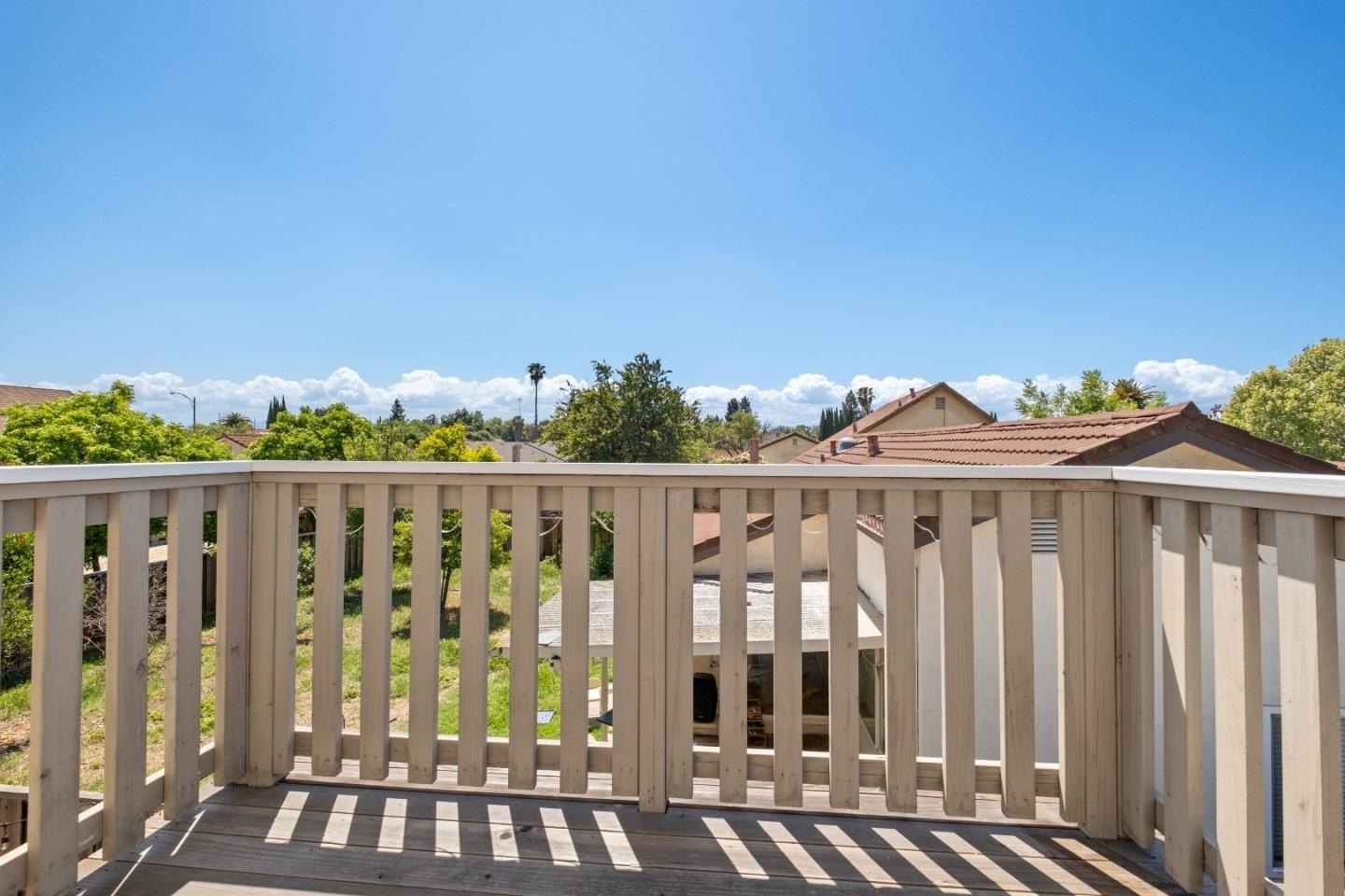 Single Family 4BR 3BA - 2170 Hikido DR, San Jose, CA