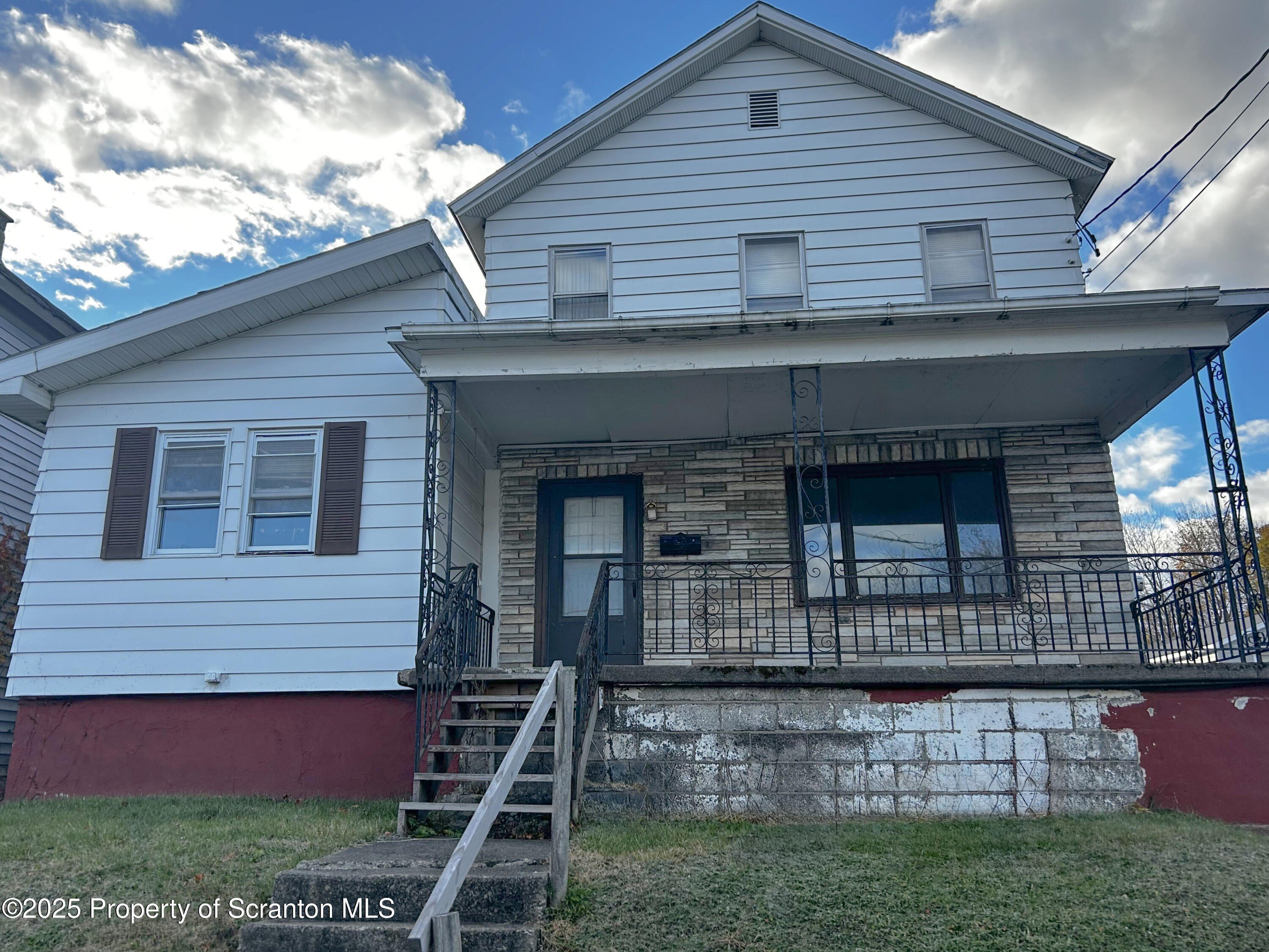 109 Farview St