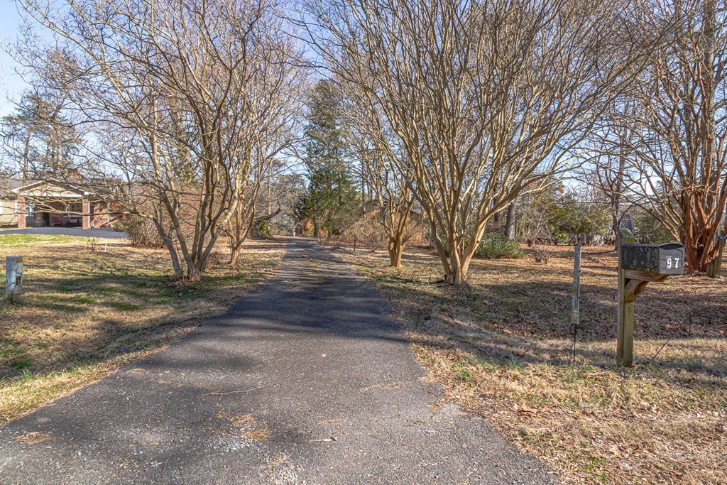 Single Family 4BR 3BA - 97 Overlook Lane, Burgess, VA