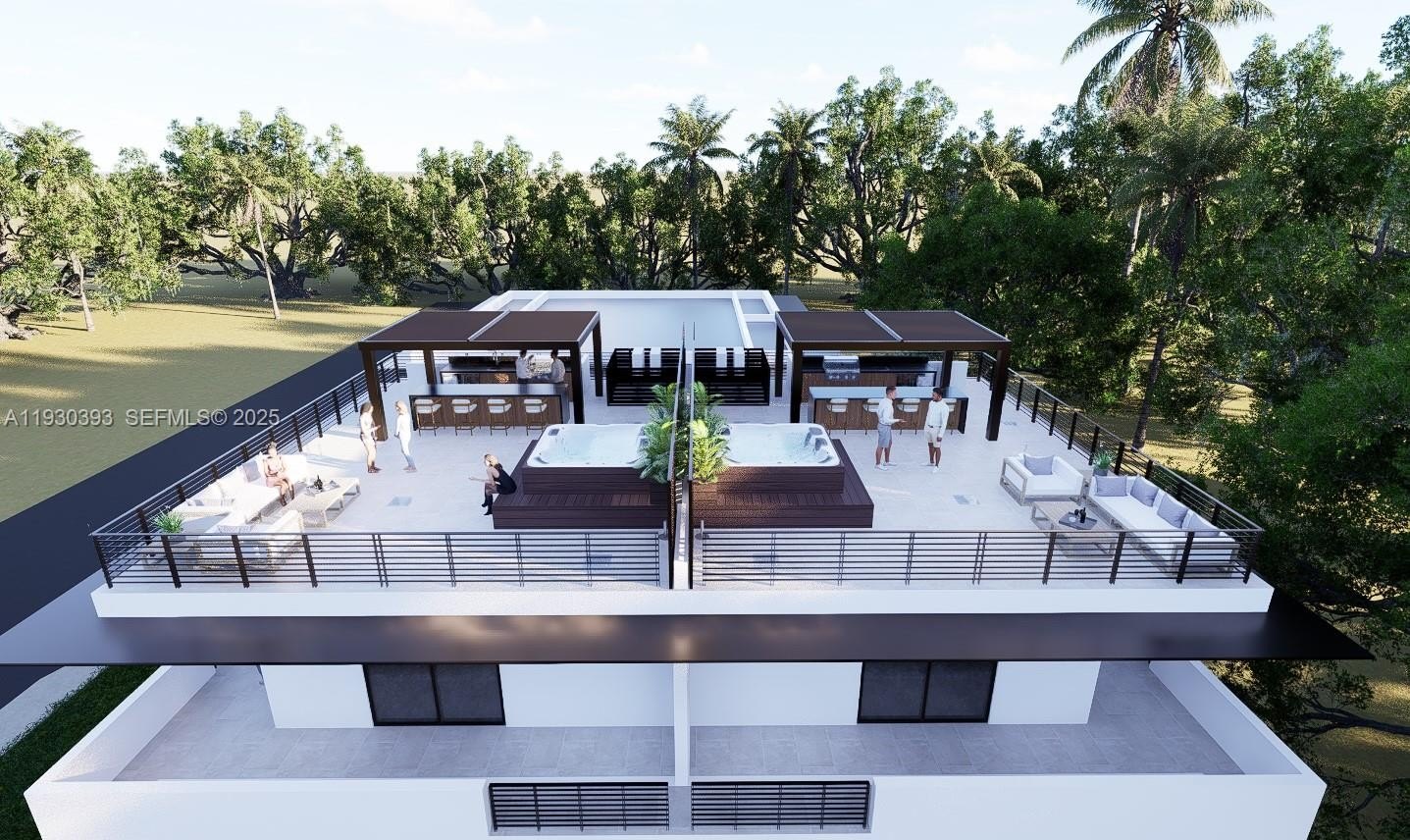 Other - 3090 Hibiscus St, Miami, FL