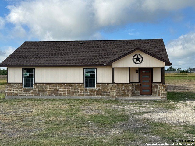 Other 3BR 2BA - 450 County Road 679, Natalia, TX