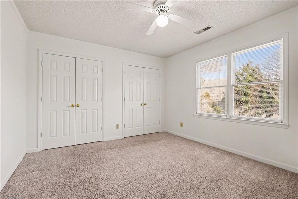 Other 4BR 3BA - 3226 Derby Circle, High Point, NC