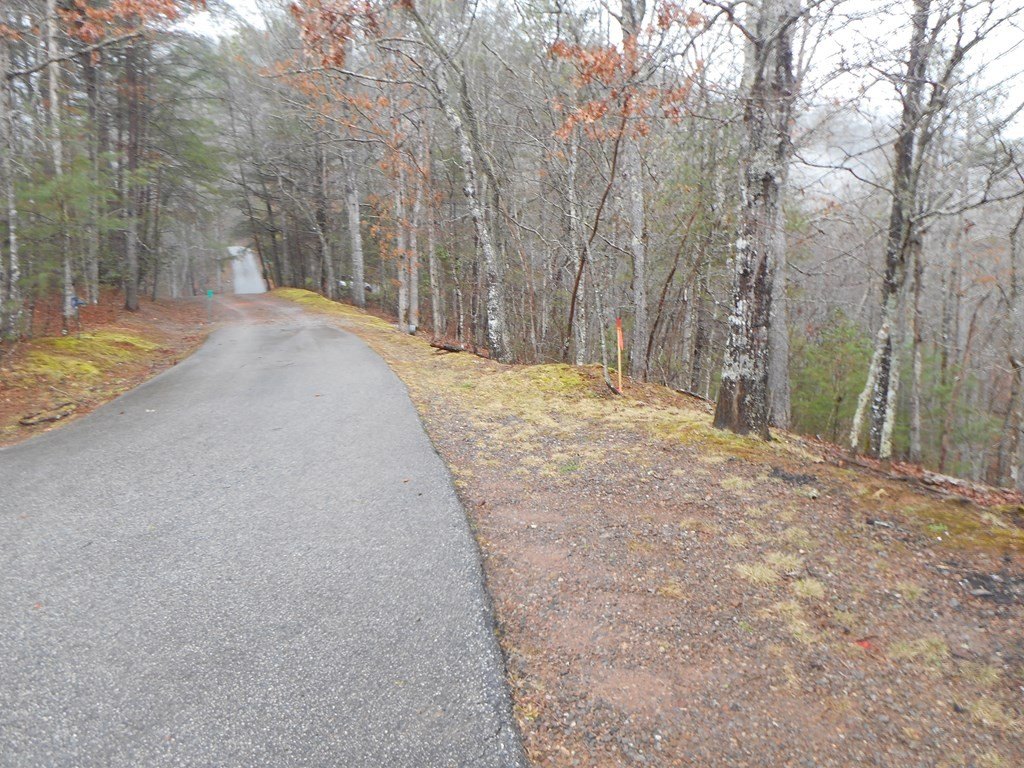 Other - Judds Trail, Franklin, NC
