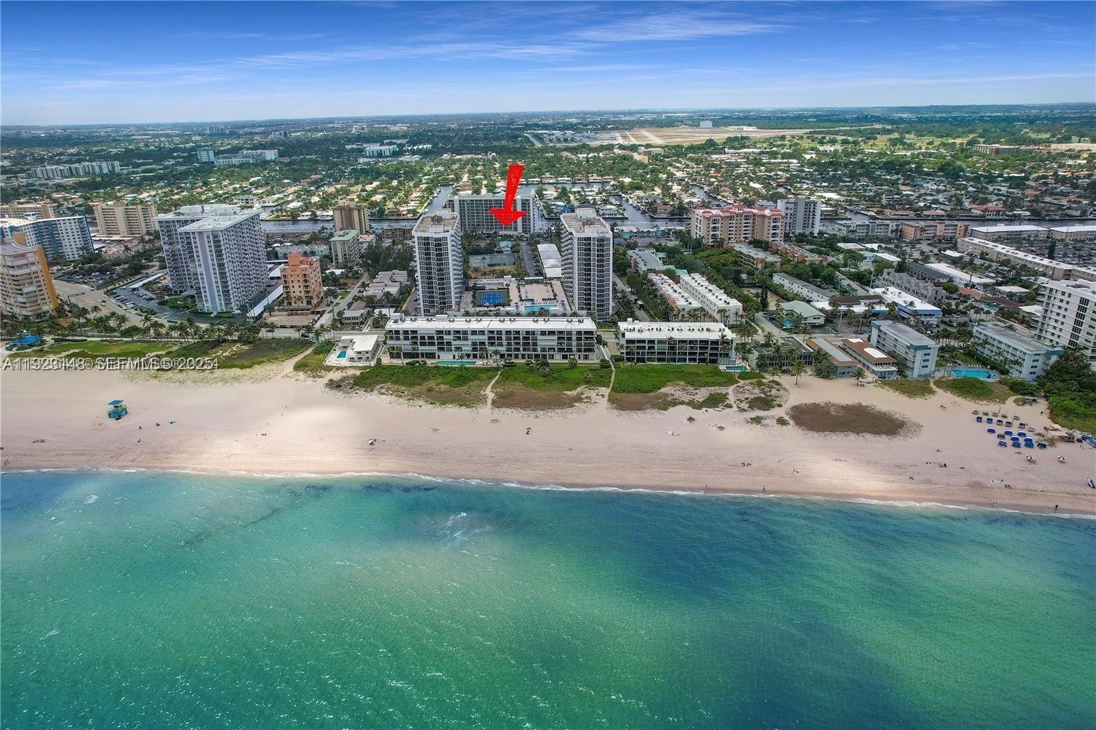 Other - 518 & 524 N Riverside Dr, Pompano Beach, FL