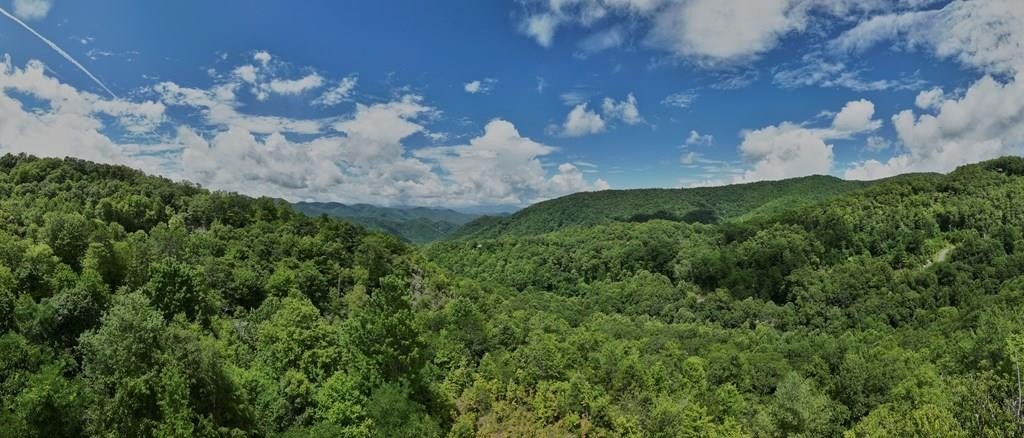 Other - Piedmont Rd lot: 24, Bryson City, NC