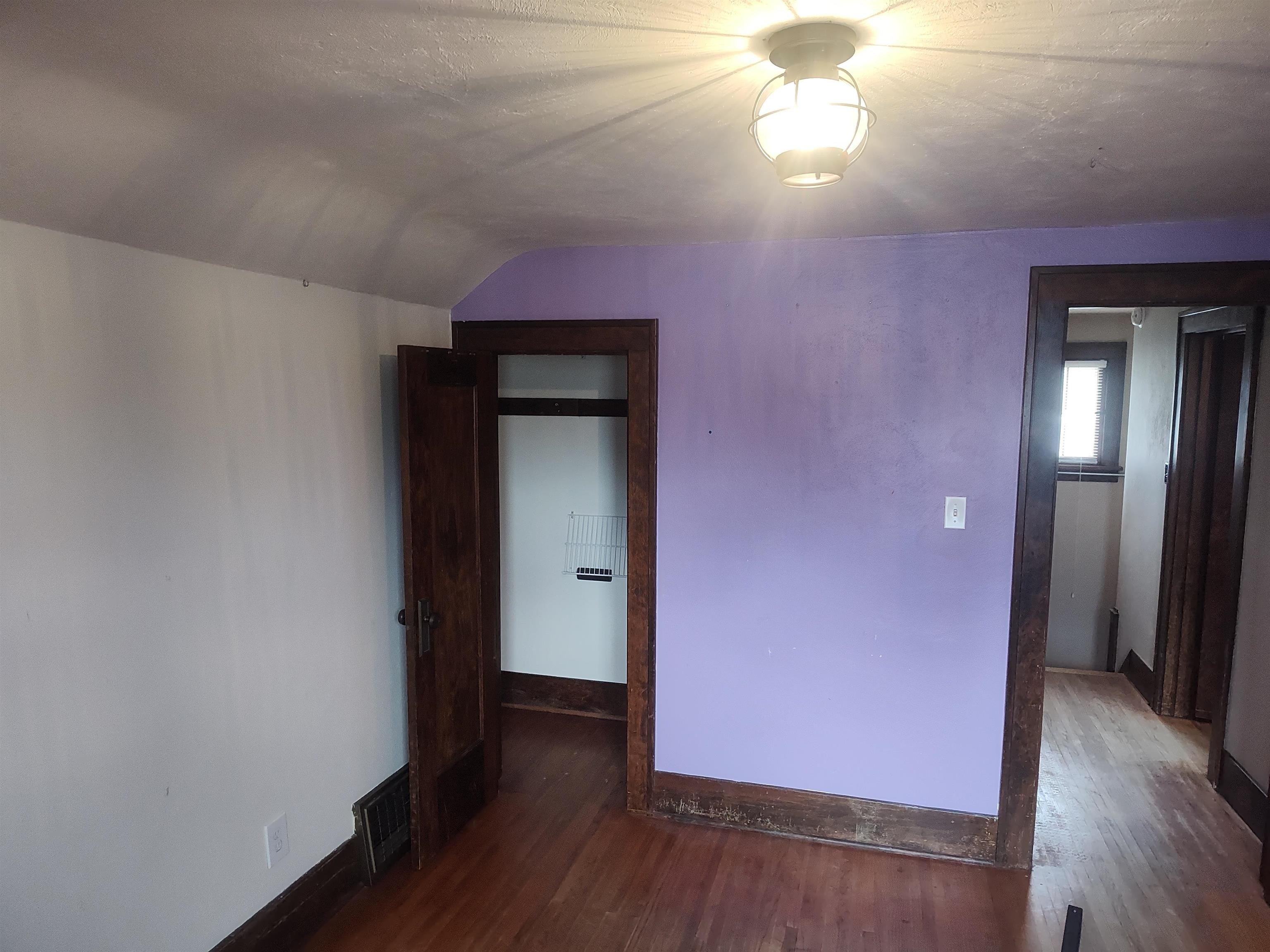 Single Family 3BR 2BA - 509 East Oak St Street, Boscobel, WI