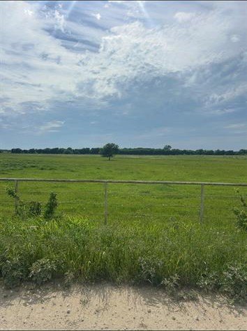 Other - 10.5 acres OHANLON Road, Whitesboro, TX