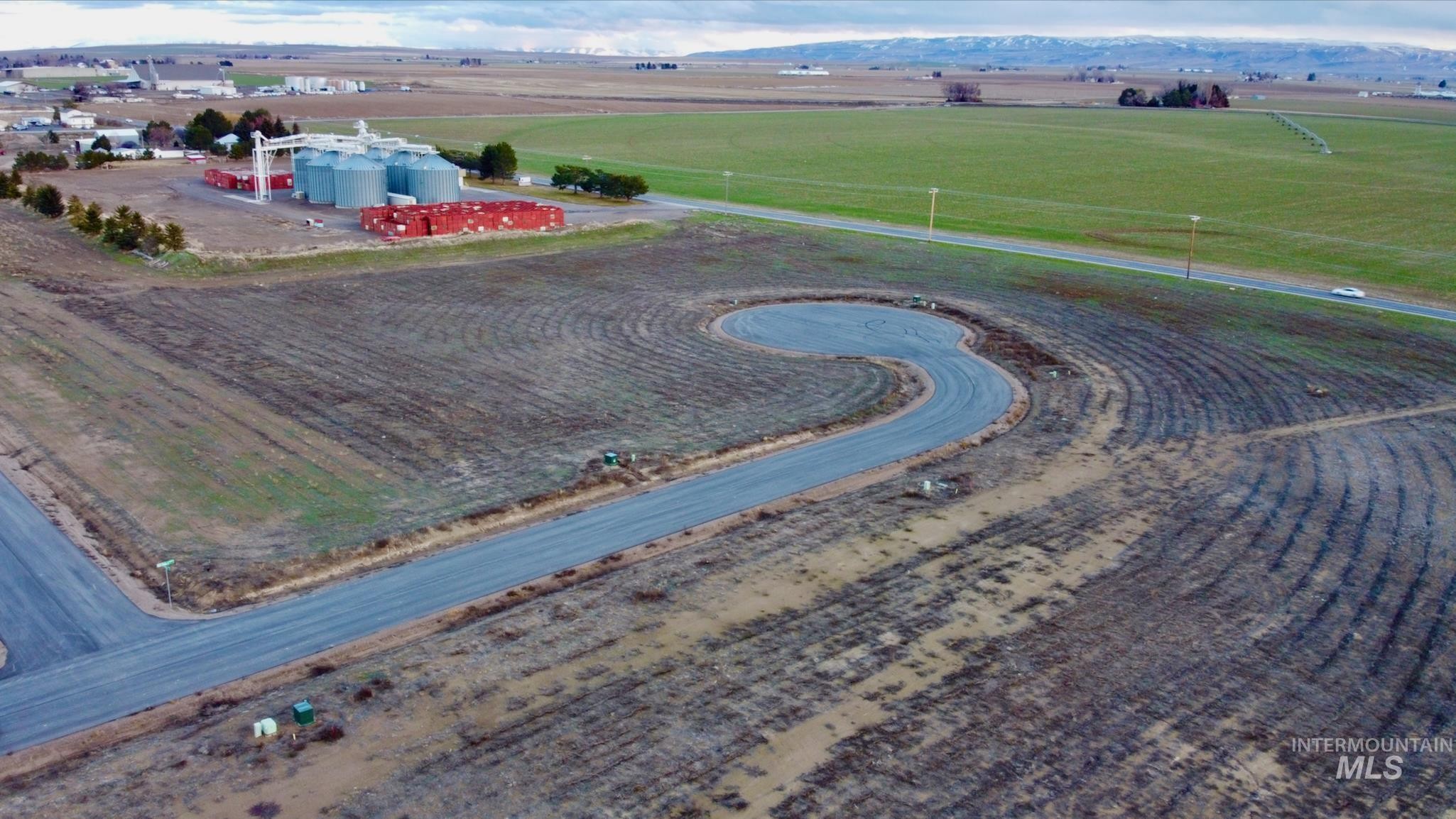 3700 E Lot 4 Block 2  