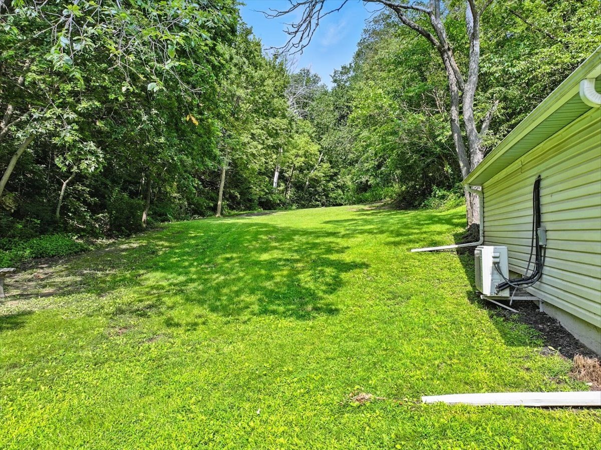 Plots and Land 5BR 3BA - 66489 Painter Road, Pacific Junction, IA