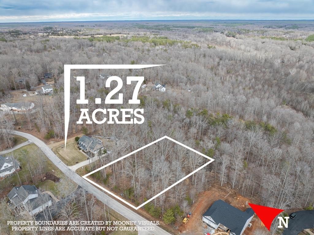 Other - Briarwood Dr., Farmville, VA