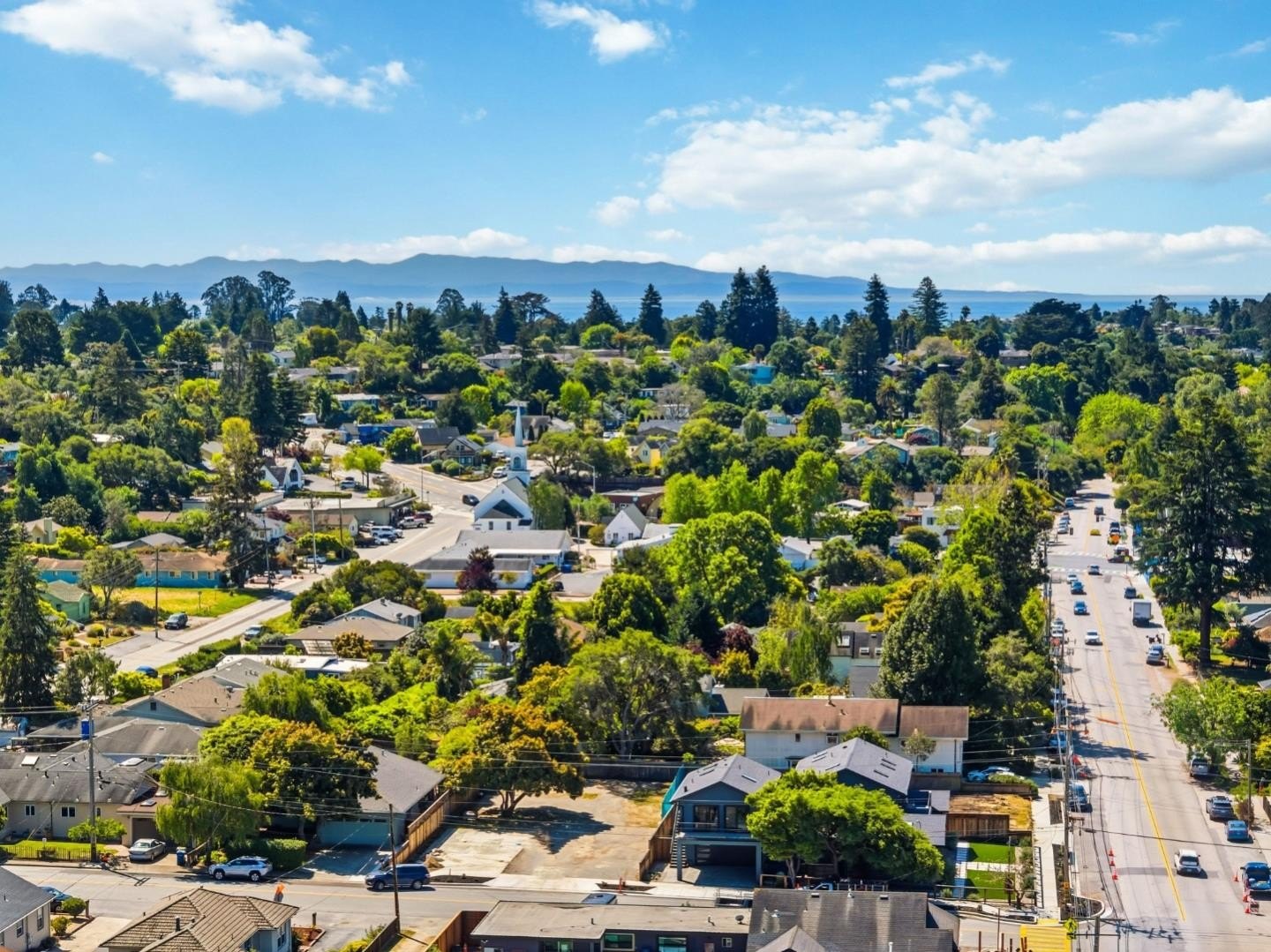 Other - 4920-4924 Bridge ST, SOQUEL, CA