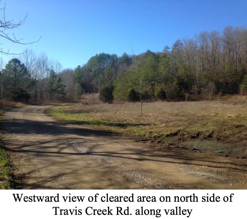Other - #95-12 Travis Creek Rd, Mckee, KY