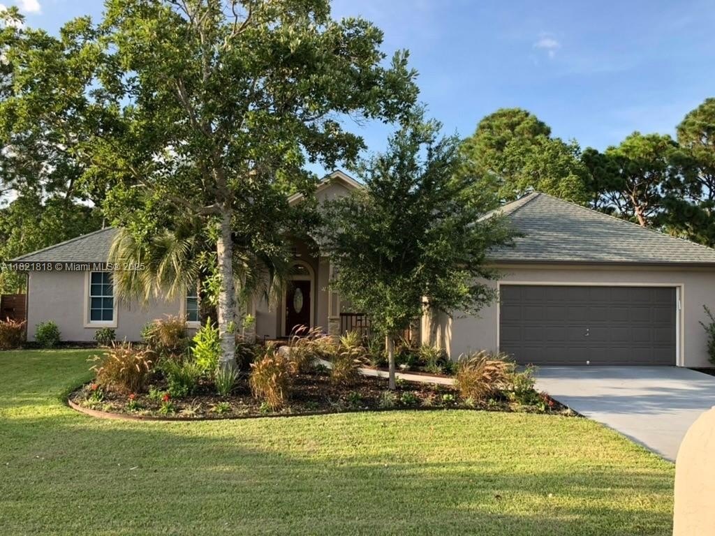 Single Family 5BR 3BA - 120 Hombre Circle, Other City - In The State Of Florida, FL