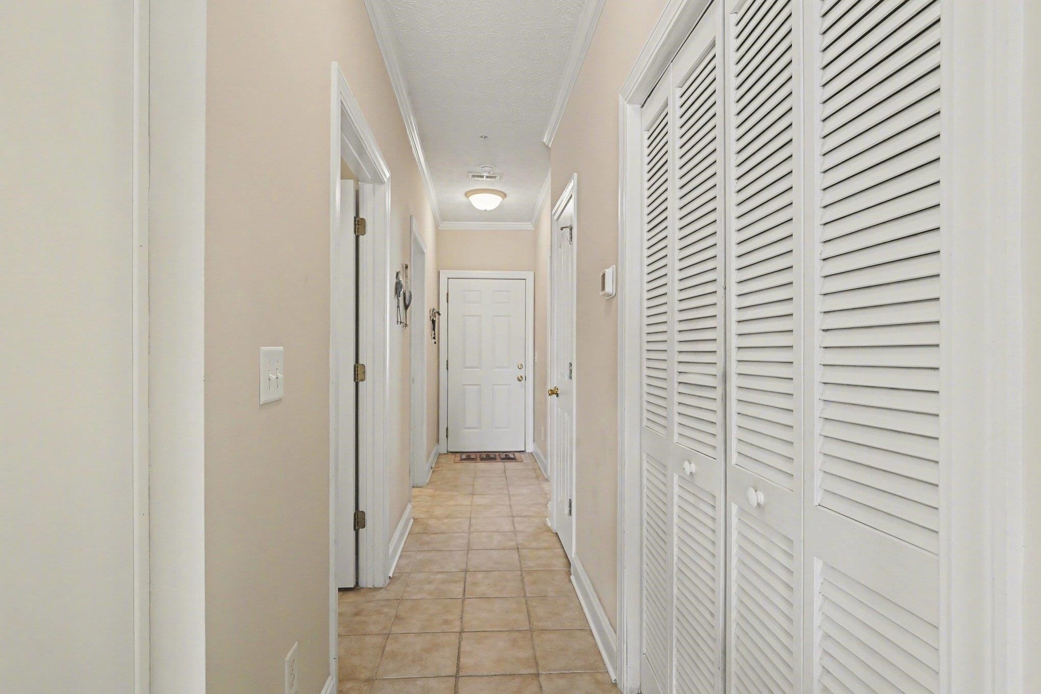 Condo 3BR 2BA - 4519 N Planatation Harbour Dr., Little River, SC
