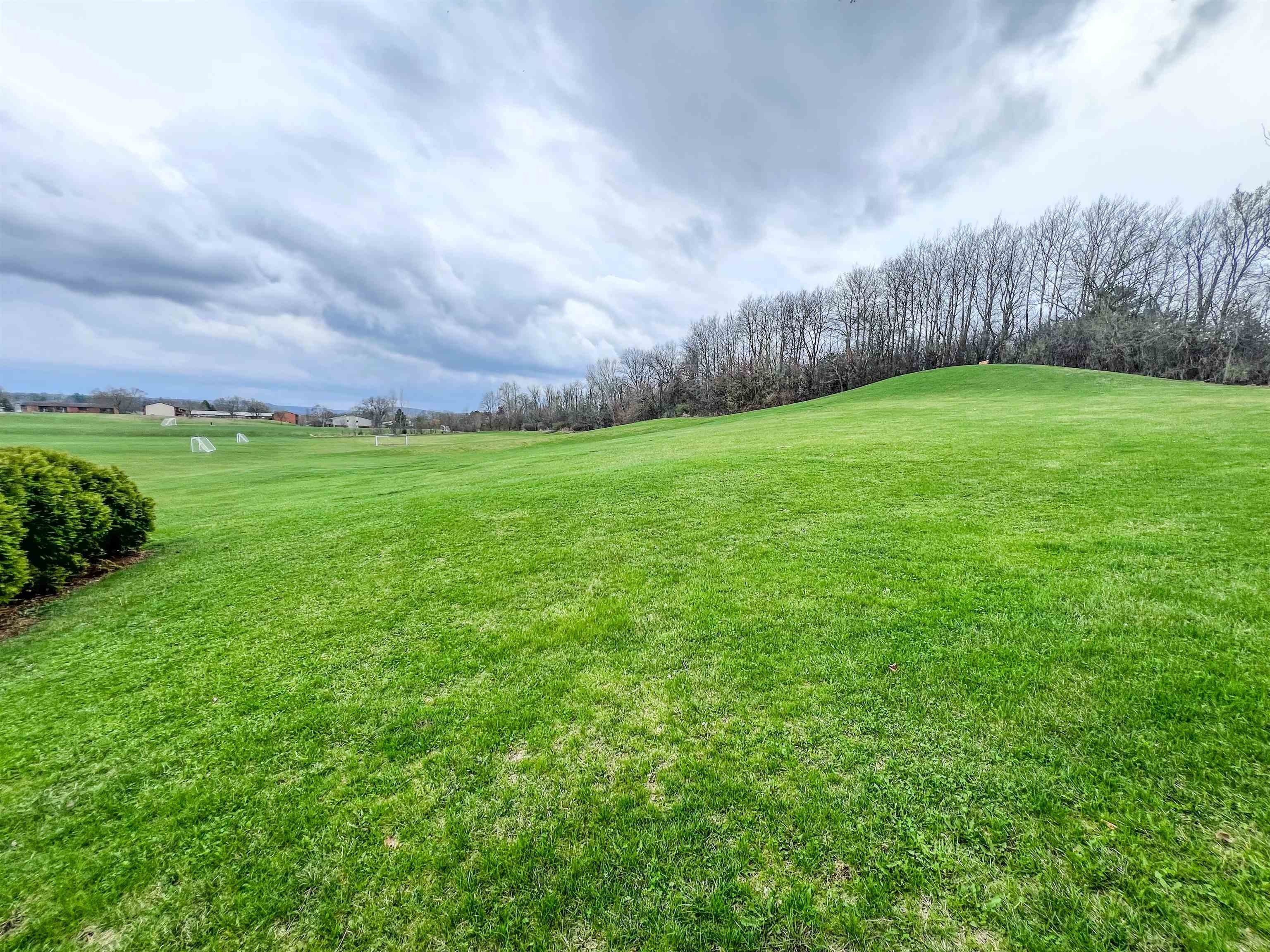 Single Family 5BR 3BA - 1106 21st Street, Baraboo, WI
